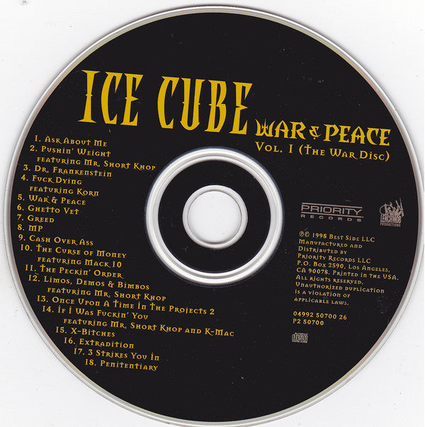 war-&-peace-vol.-1-(the-war-disc)