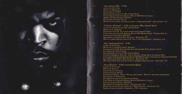 war-&-peace-vol.-1-(the-war-disc)