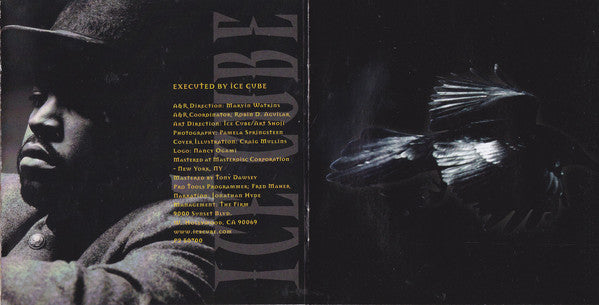 war-&-peace-vol.-1-(the-war-disc)