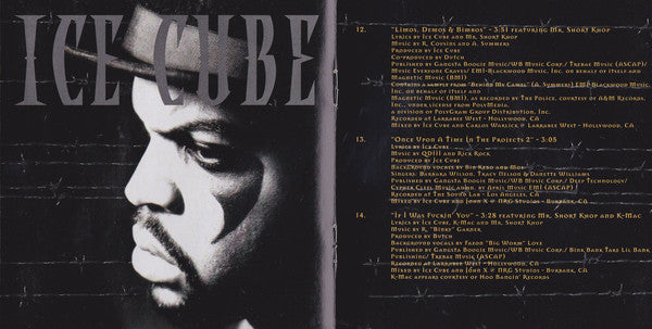 war-&-peace-vol.-1-(the-war-disc)