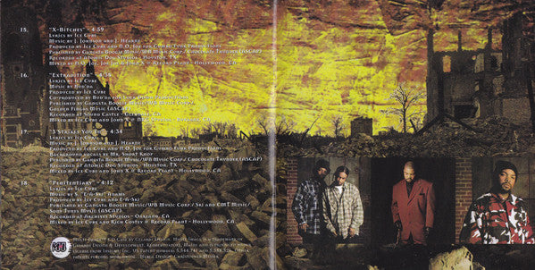 war-&-peace-vol.-1-(the-war-disc)