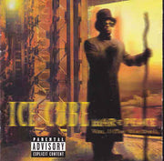 war-&-peace-vol.-1-(the-war-disc)