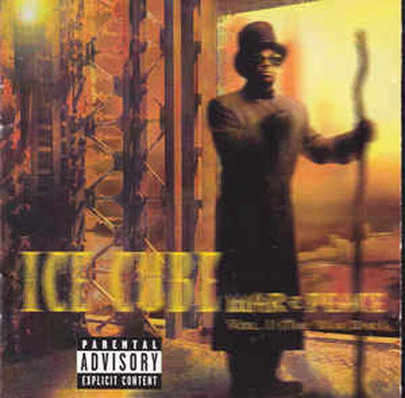 war-&-peace-vol.-1-(the-war-disc)