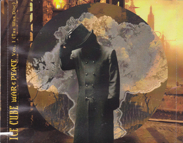 war-&-peace-vol.-1-(the-war-disc)