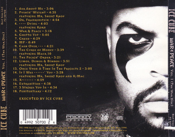 war-&-peace-vol.-1-(the-war-disc)