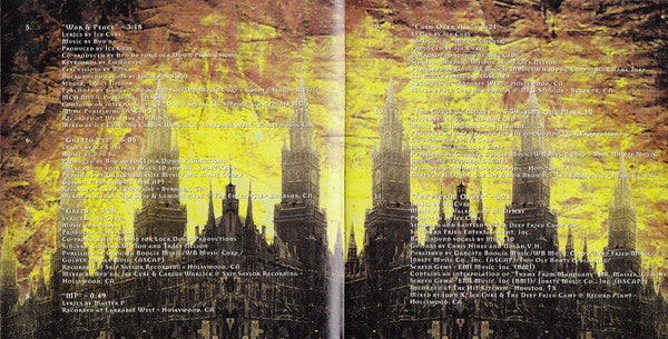 war-&-peace-vol.-1-(the-war-disc)