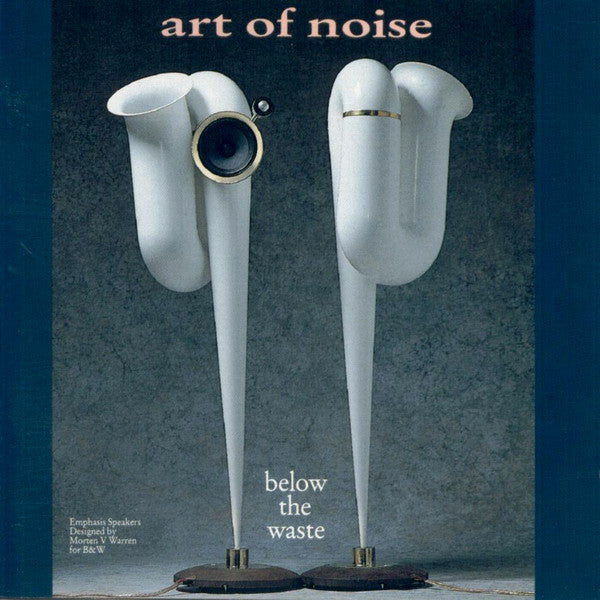 below-the-waste