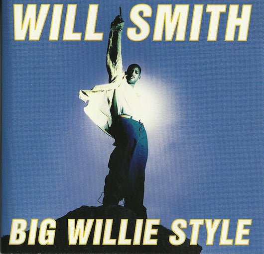 big-willie-style