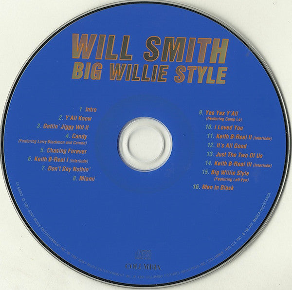 big-willie-style
