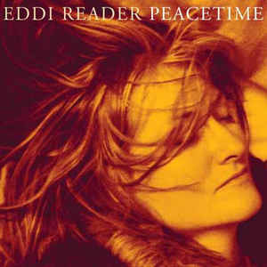 peacetime
