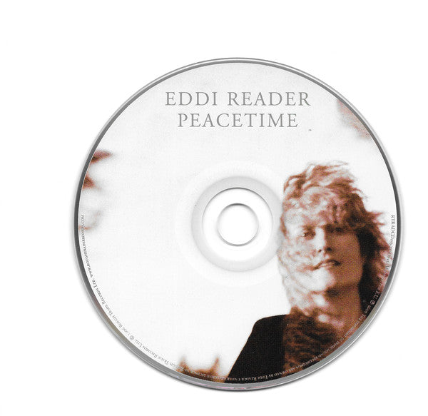 peacetime