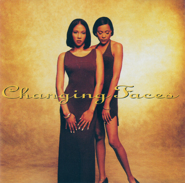 changing-faces
