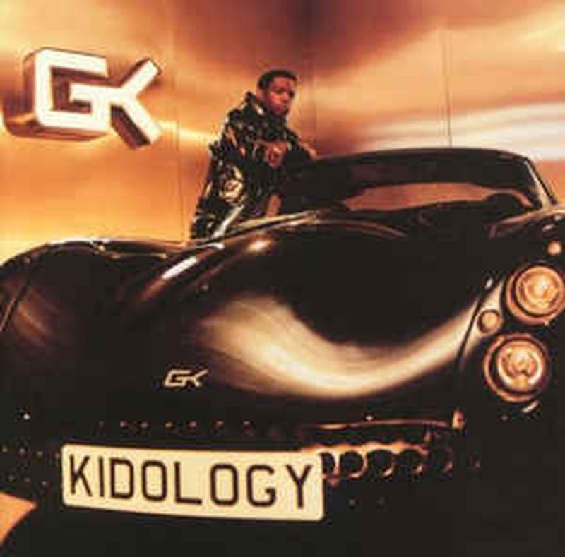 kidology
