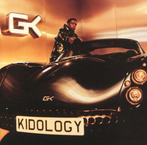 kidology