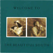 welcome-to-the-beautiful-south