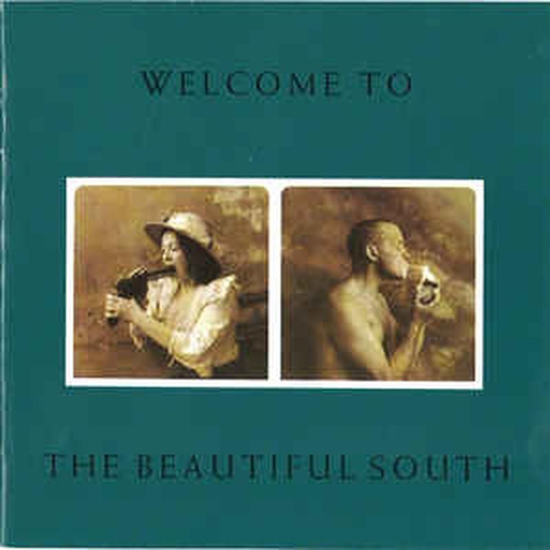 welcome-to-the-beautiful-south
