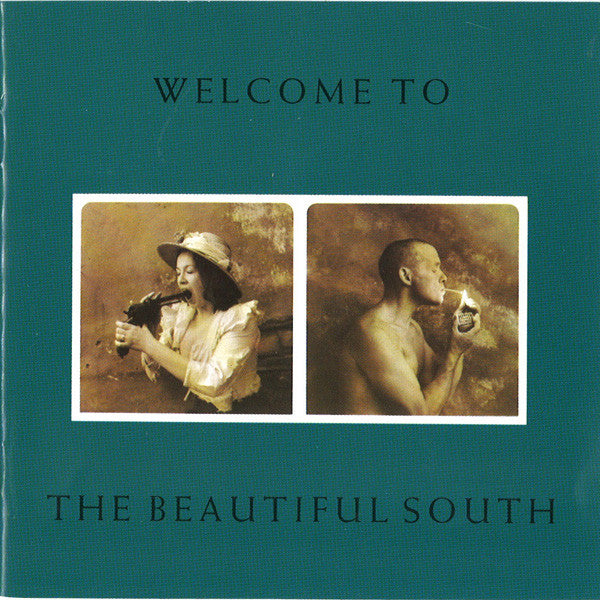 welcome-to-the-beautiful-south