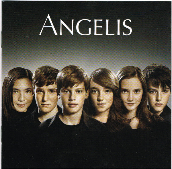 angelis