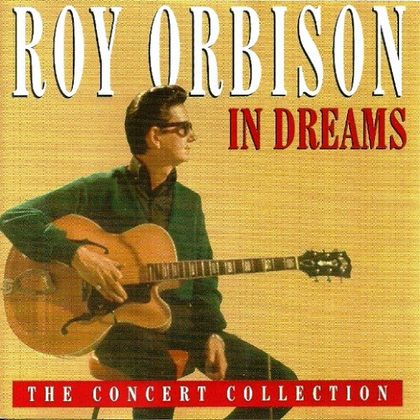 in-dreams---the-concert-collection