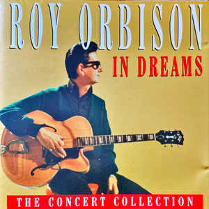 in-dreams---the-concert-collection