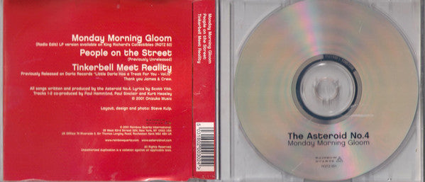 monday-morning-gloom