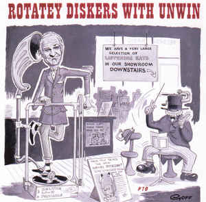 rotatey-diskers-with-unwin