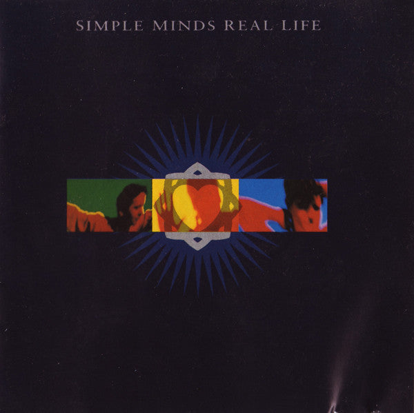 real-life