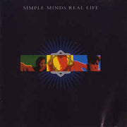 real-life