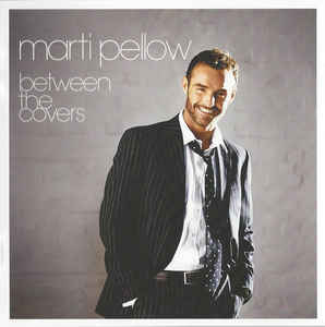 between-the-covers