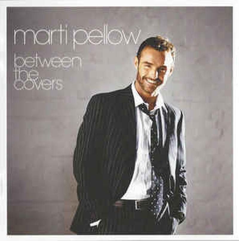 between-the-covers