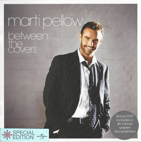 between-the-covers