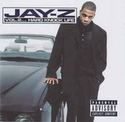 vol.-2...-hard-knock-life