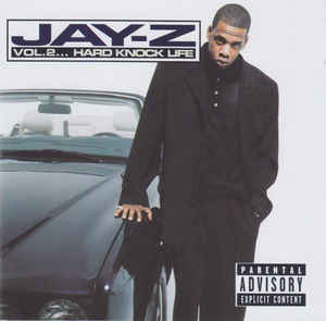 vol.-2...-hard-knock-life