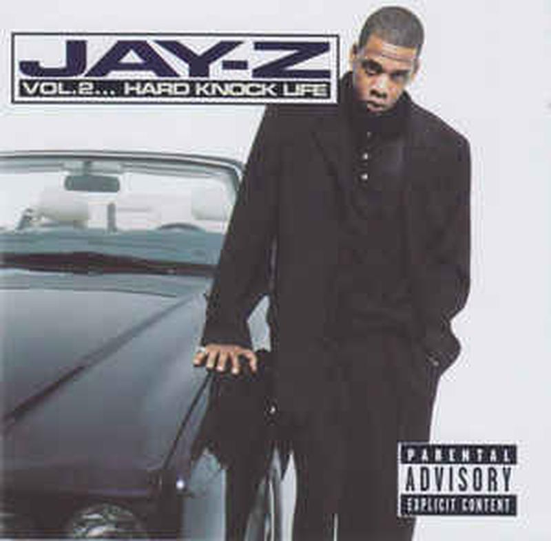 vol.-2...-hard-knock-life