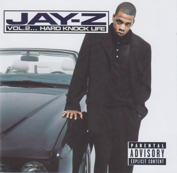 vol.-2...-hard-knock-life