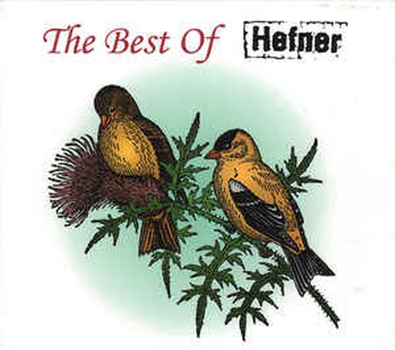 the-best-of-1996---2002