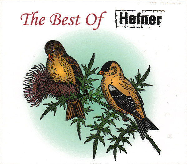 the-best-of-1996---2002