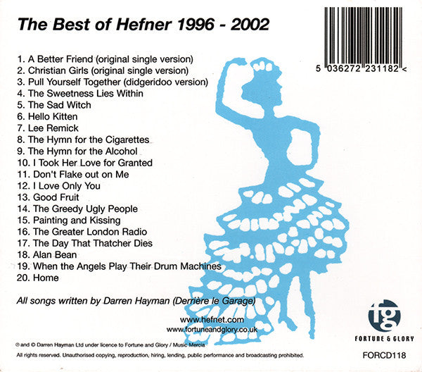 the-best-of-1996---2002
