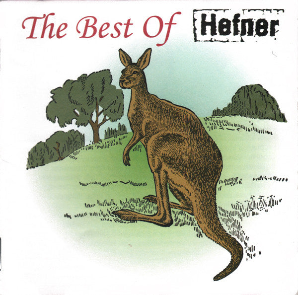 the-best-of-1996---2002