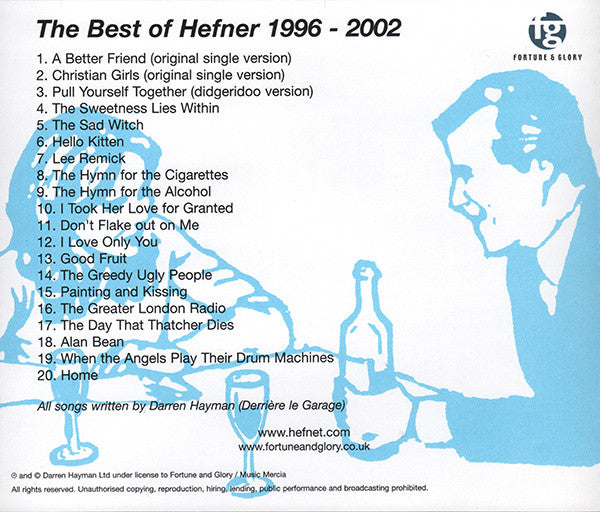 the-best-of-1996---2002