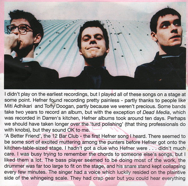 the-best-of-1996---2002