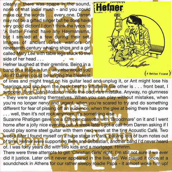 the-best-of-1996---2002