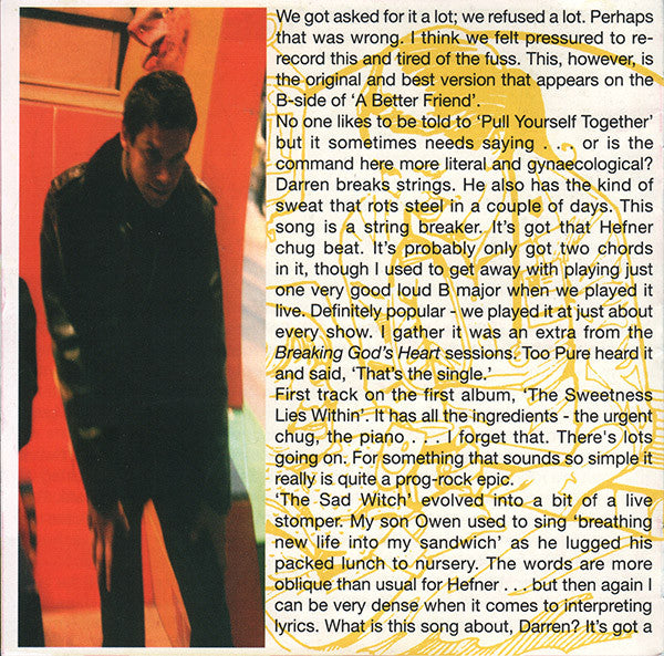 the-best-of-1996---2002