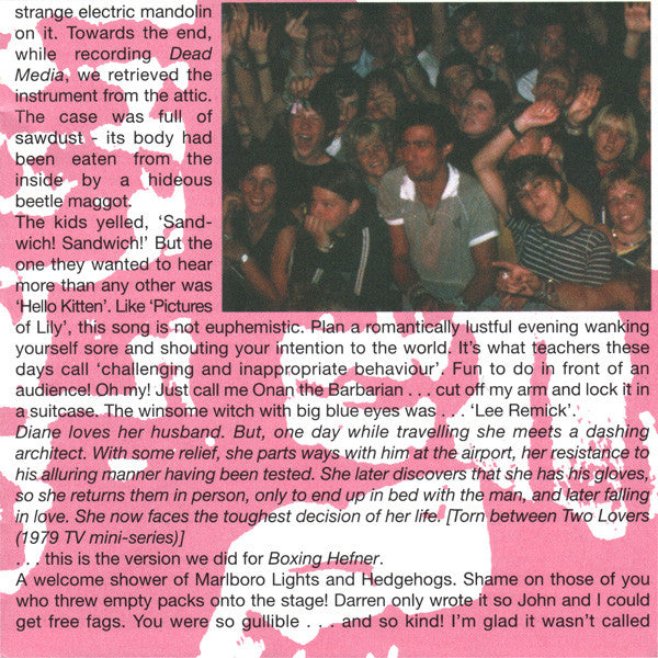 the-best-of-1996---2002