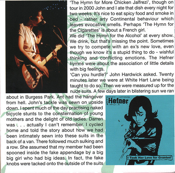 the-best-of-1996---2002