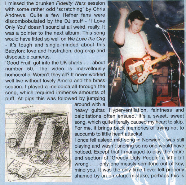 the-best-of-1996---2002