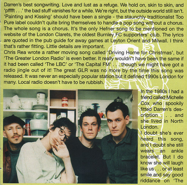 the-best-of-1996---2002