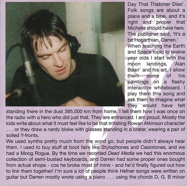 the-best-of-1996---2002