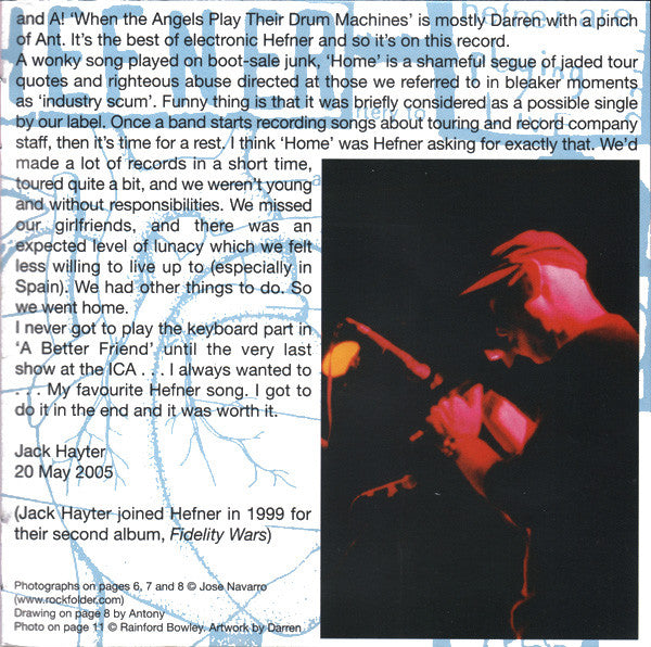 the-best-of-1996---2002