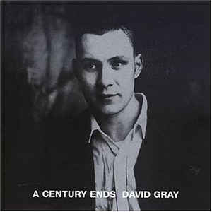 a-century-ends